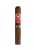 H. Upmann Magnum Finite LE2024 lösplugg