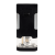 JetLine Mongoose Svart