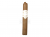 Kristoff Connecticut Robusto lösplugg