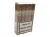Kristoff Premium Selection Natural Toro 10-Pack