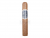 Lampert Ocean Breeze Robusto Grande lösplugg