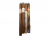 Cigarrpaket långa cigarrer