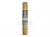 Leonel Classic Robusto lösplugg