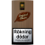 Mac Baren Original Choice