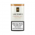 Mac Baren Virginia no. 1