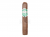 Macanudo Inspirado Green Robusto lösplugg