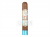 My Father Blue BP Petit Robusto lösplugg