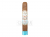 My Father Blue BP Robusto lösplugg