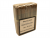 Nicarao Clasico no. VI Robusto 10-Pack