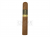 Nicarao Clasico no. VI Robusto lösplugg
