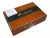 Nicarao Exclusivo Robusto Extra låda