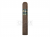 Nicarao Exclusivo Robusto Extra lösplugg