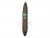 Nicarao Exclusivo Romeo Figurado lösplugg