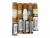 Cigarrpaket nybörjare