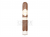 Orient Cigars Ispahan lösplugg