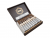 Orient Cigars Istanbul låda öppen
