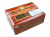 Perdomo Double Aged 12Y Robusto Connecticut låda