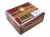Perdomo Double Aged 12Y Epicure Sun Grown låda