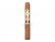 Perdomo Double Aged 12Y Epicure Sun Grown lösplugg