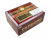 Perdomo Double Aged 12Y Robusto SunGrown låda