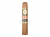 Perdomo Double Aged 12Y Robusto SunGrown lösplugg