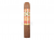 Perdomo 30th Ann. Sun Grown Robusto lösplugg