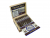Perdomo Lot23 Robusto Maduro låda öppen