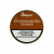 Peterson Connoisseur’s Choice Piptobak