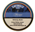 Savinelli Aroma Piptobak