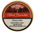 Savinelli Black Cavendish