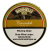 Savinelli Cavendish Piptobak