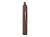 Pistoff Kristoff Robusto lösplugg