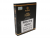 Plasencia Alma Fuente Robusto 5-Pack