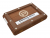 Plasencia Reserva Original Robusto 10-Pack
