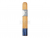 Principle Accomplice Connecticut Robusto lösplugg