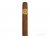 Ramon Allones Specially Selected lösplugg