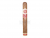Rocky Patel The Edge 20th Ann. Toro lösplugg