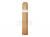 RoMa Craft Intemperance EC Virtue lösplugg