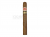 Romeo y Julieta Tacos EL 2018 lösplugg