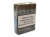 Schizo Maduro Robusto 10-Pack