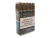 Schizo Torpedo 10-Pack