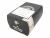Tatuaje Black Label Corona Gorda låda