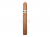 Tatuaje Black Label Corona Gorda lösplugg