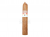 Tatuaje RC Series No. 1 lösplugg