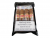 Tatuaje Triunfador Original Favoritos 4-Pack
