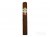 Te-Amo WS Toro Nicaragua lösplugg