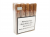 Toreo Sabor Rosado Gran Robusto