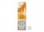 H. Upmann Magnum 50 3-pack tubos