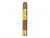 Valentino Siesto Yellow Black Robusto lösplugg