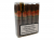 Vegas de Santiago D8 Maduro Robusto bundle